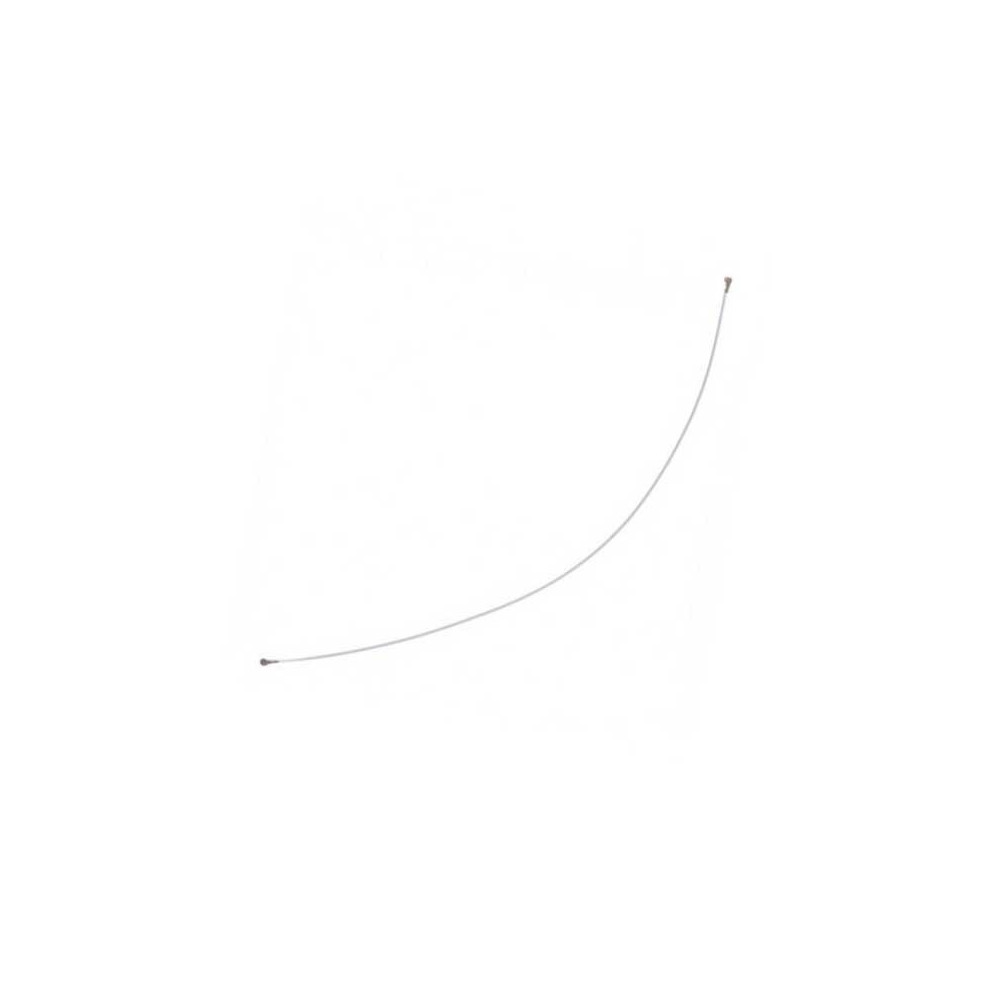 Antena para Samsung A51 /A515