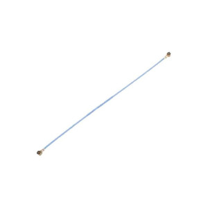 Antena para Samsung A7 /A750