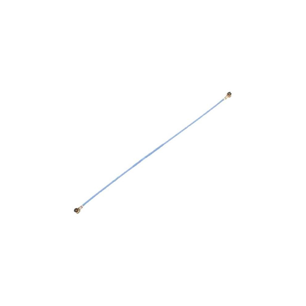 Antena para Samsung A7 /A750