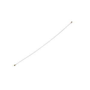 Antena para Samsung A71 /A715