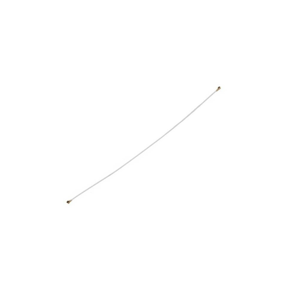 Antena para Samsung A71 /A715