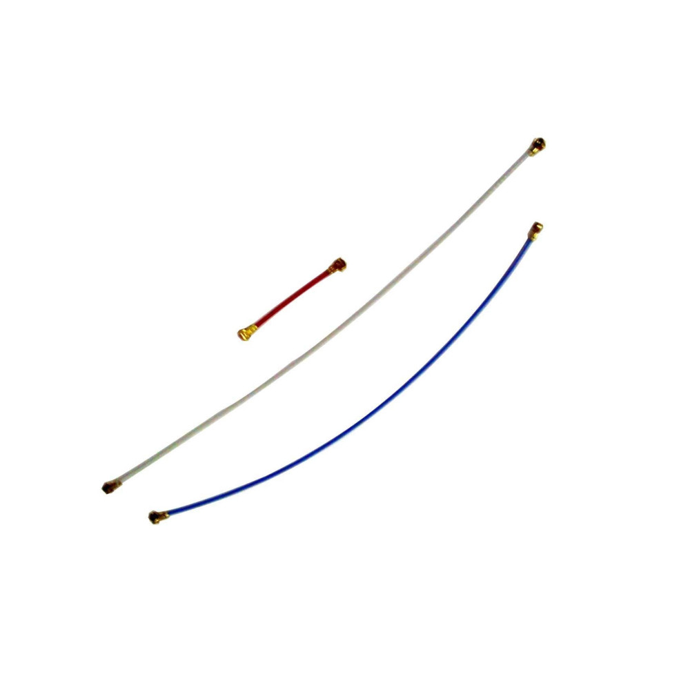 Antena para Samsung A80 /A805