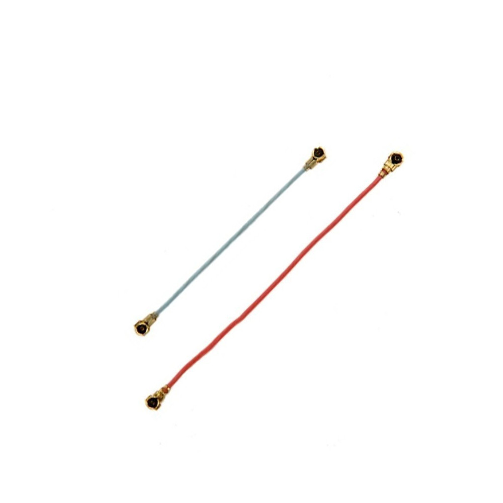 Antena para Samsung S6 /G920