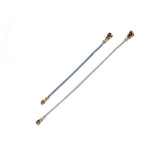 Antena para Samsung S6 Edge Plus /G928