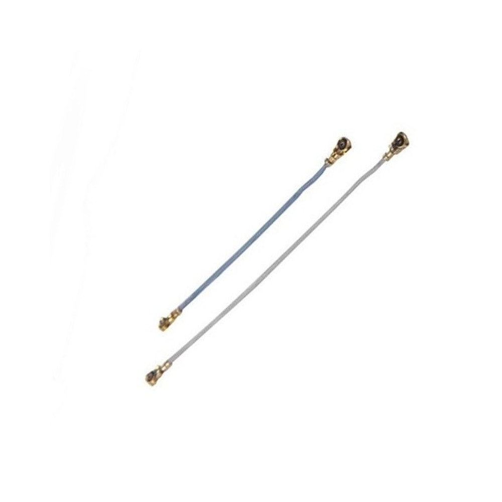 Antena para Samsung S6 Edge Plus /G928