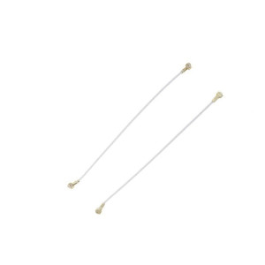 Antena para Samsung S7 /G930