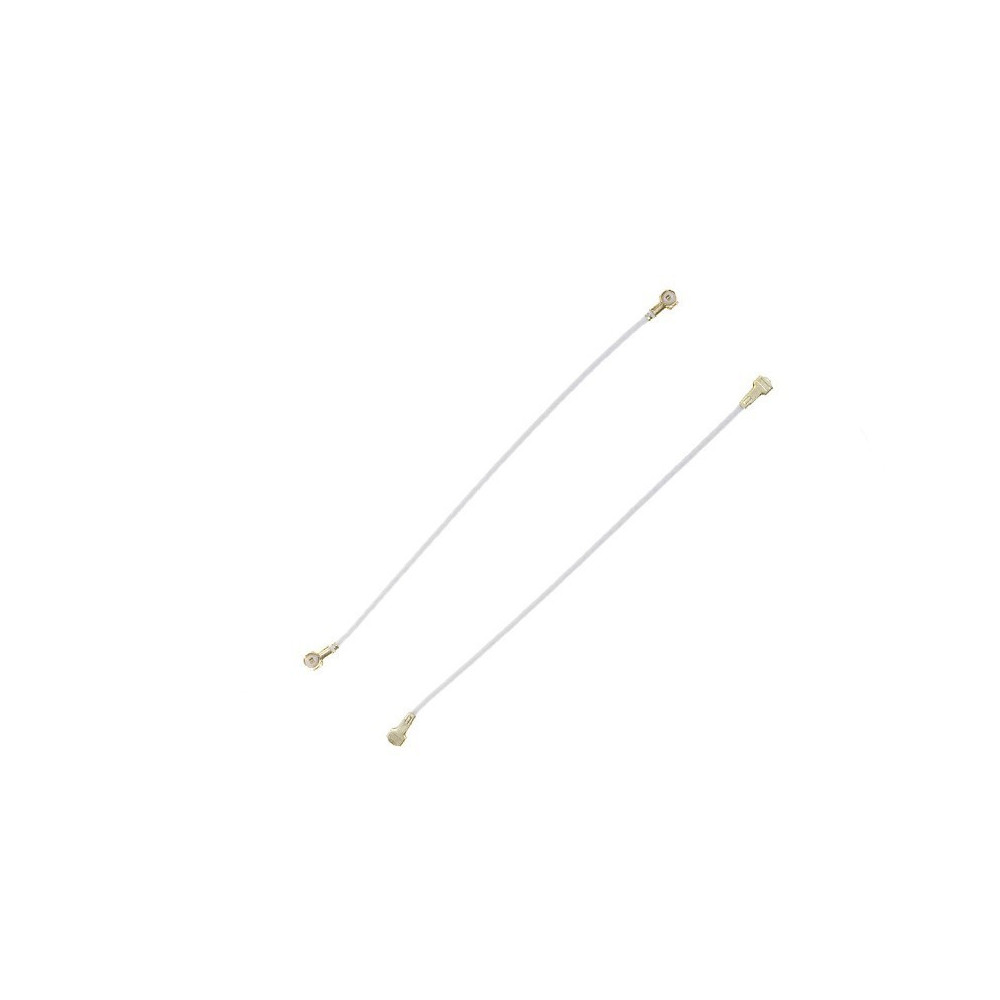Antena para Samsung S7 /G930
