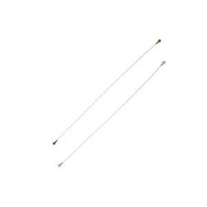Antena para Samsung S7 Edge /G935