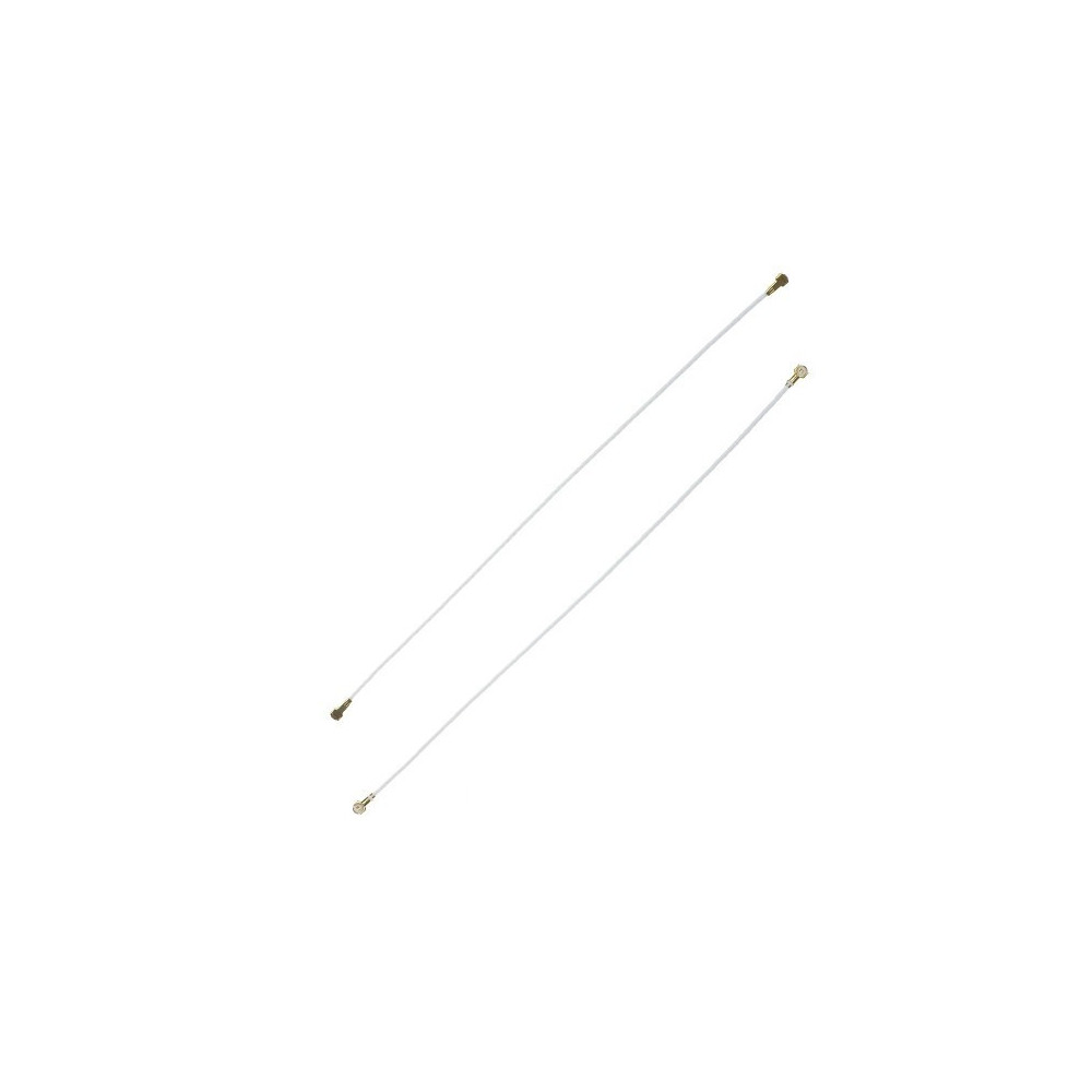 Antena para Samsung S7 Edge /G935