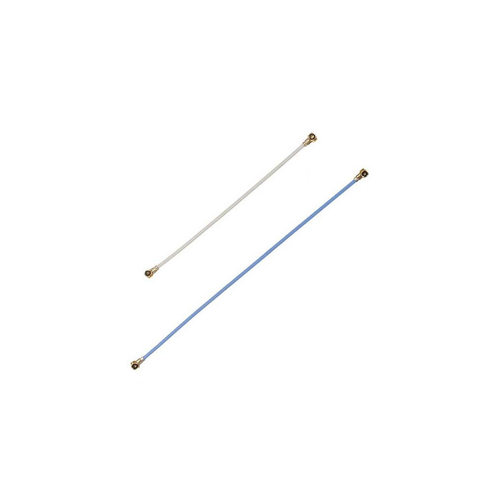 Antena para Samsung S8 /G950