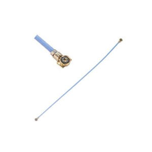 Antena para Samsung S8Plus /G955
