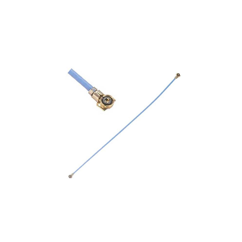 Antena para Samsung S8Plus /G955