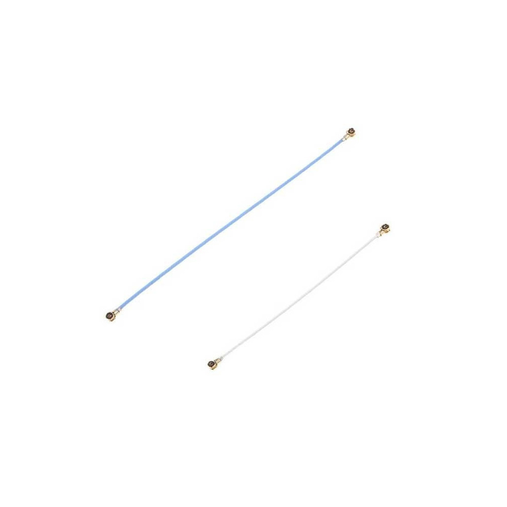 Antena para Samsung S9 /G960