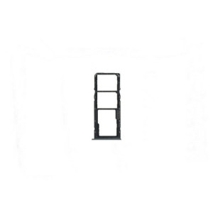 Bandeja Sim Y Xiaomi Micro SD Para OPPO Realme C11 / C12 / C15