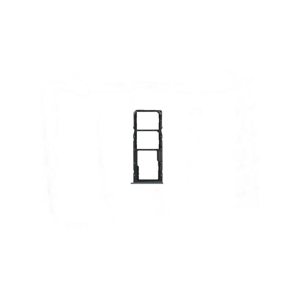 Bandeja Sim Y Xiaomi Micro SD Para OPPO Realme C11 / C12 / C15