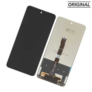 Pantalla para Huawei P Smart 2021 / Y7a / Honor 10X Lite 2020  Original Servicepack