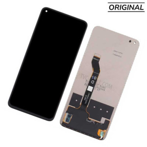 Pantalla para Huawei Nova 8i / Honor 50 Lite / X20  Original Servicepack