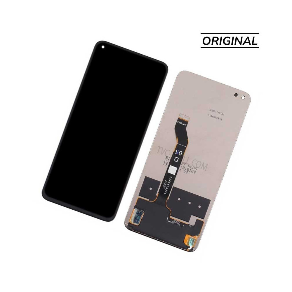 Pantalla para Huawei Nova 8i / Honor 50 Lite / X20  Original Servicepack