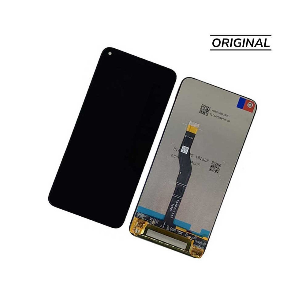 Pantalla para Huawei Nova 4 / Honor View 20 (2018)  Original Servicepack