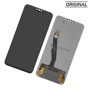 Pantalla para Huawei Y9 2019 / ENJOY 9 PLUS  Original Servicepack Sin Marco