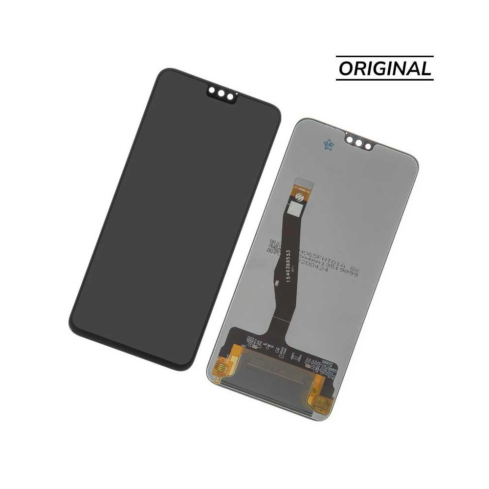 Pantalla para Huawei Y9 2019 / ENJOY 9 PLUS  Original Servicepack Sin Marco