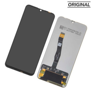 Pantalla para Huawei Honor 10 Lite (2018) / 20 Lite / 10i / 20i (2019) / 20e (2020)  Original Servicepack