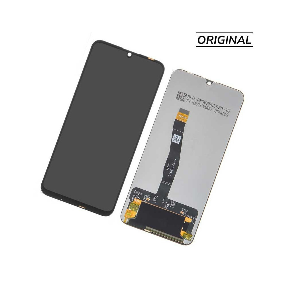 Pantalla para Huawei Honor 10 Lite (2018) / 20 Lite / 10i / 20i (2019) / 20e (2020)  Original Servicepack