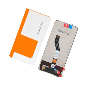 Pantalla Redmi Note 11 5G/11S 5G/11T 5G/POCO M4 Pro 5G sin marco (Original Service Pack)