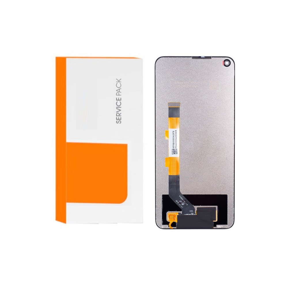 Pantalla para Mi Redmi Note 9T / Note 9 5G sin marco (Original Servicepack)