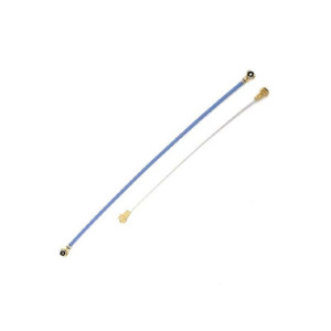 Antena para Samsung S9Plus /G965