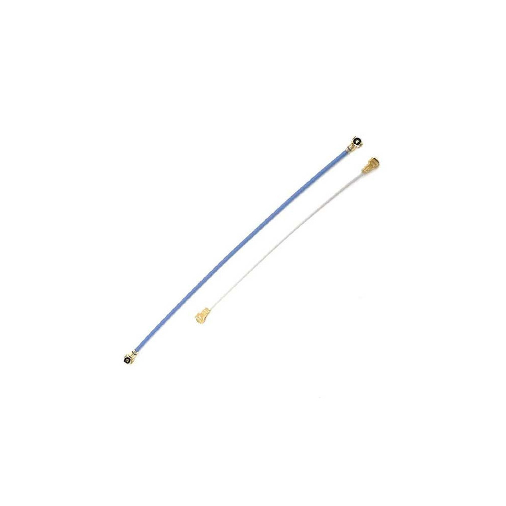 Antena para Samsung S9Plus /G965