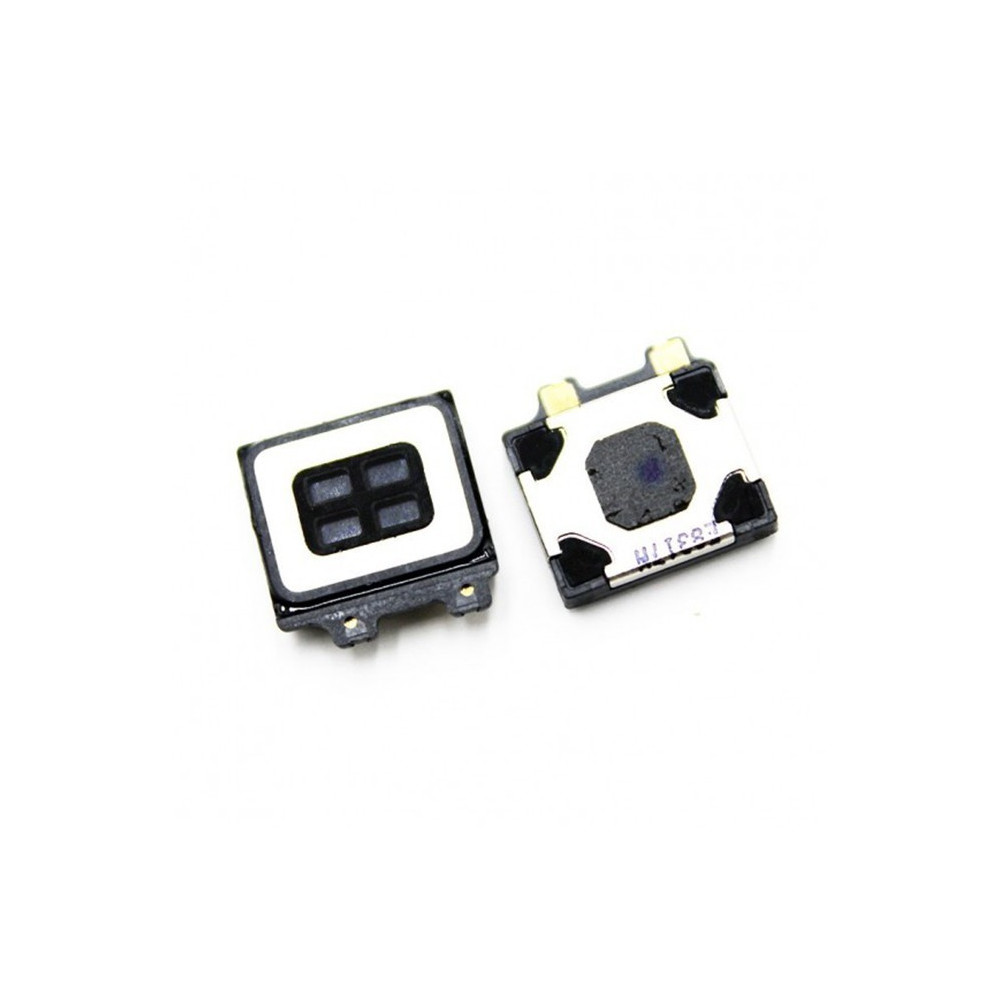 Auricular para Samsung  Samsung S20 FE