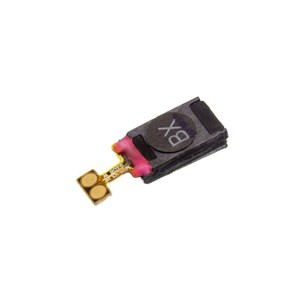 Auricular para Samsung A10 A105 /A32 5G A326 /A51 5G A516