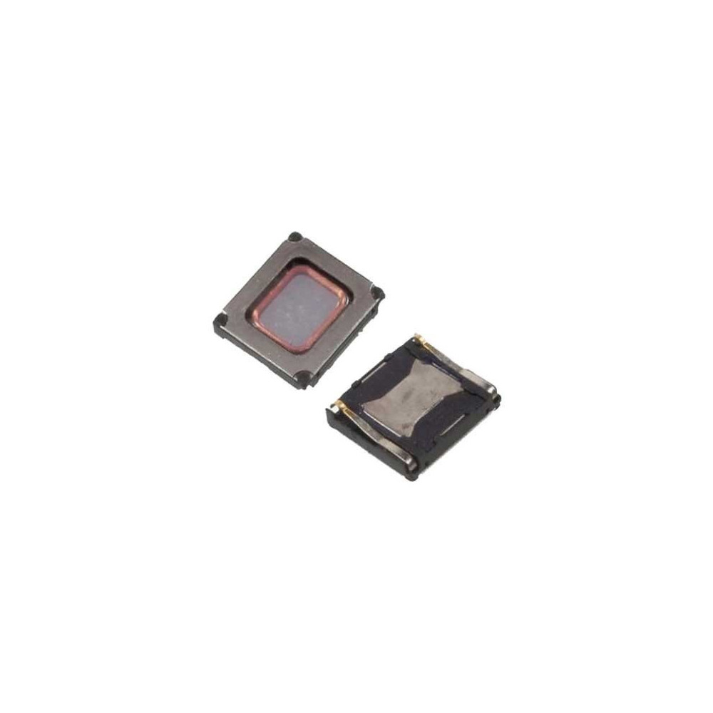 Auricular para Samsung A10S /A107