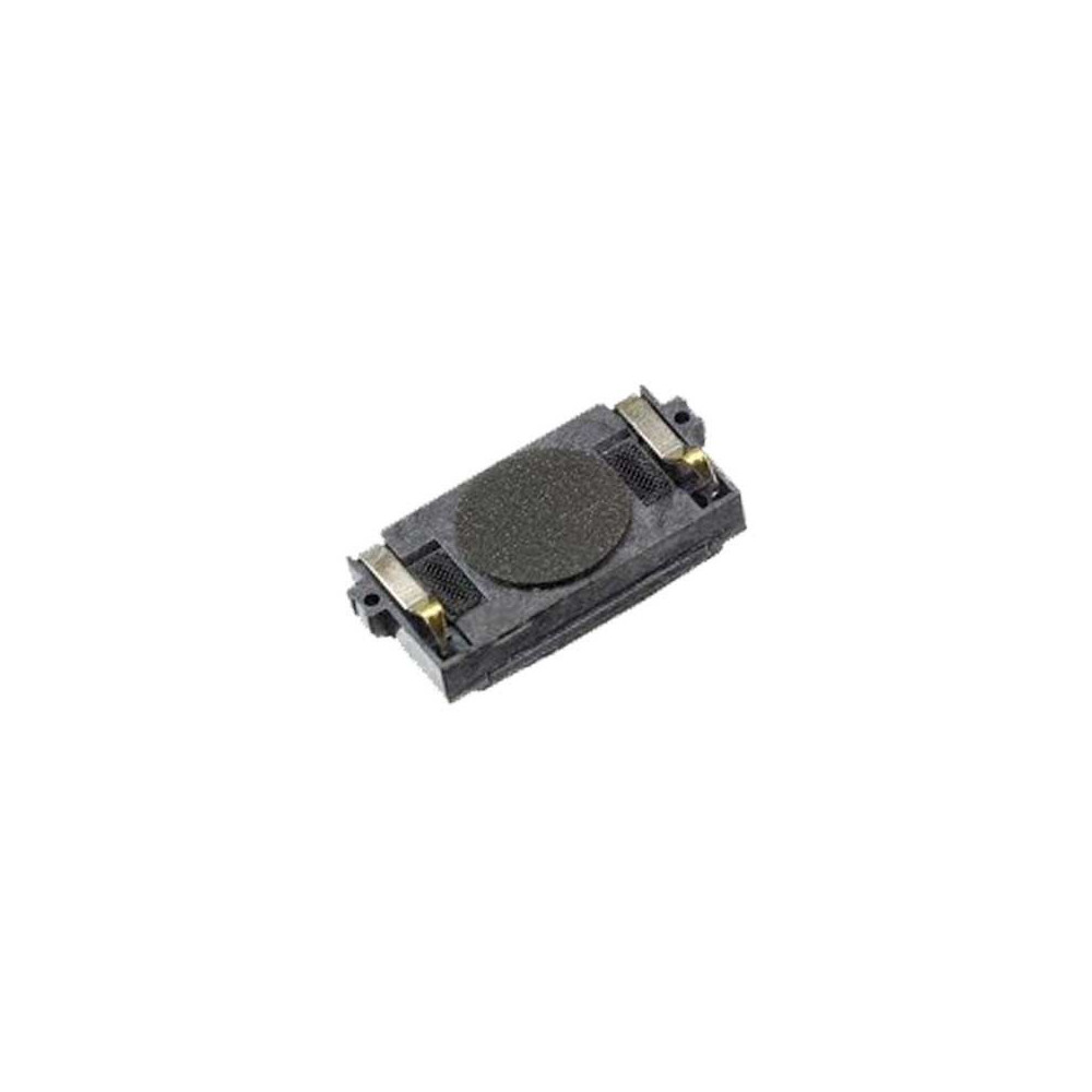 Auricular para Samsung A202 /A217 /A315 /A415 /A325