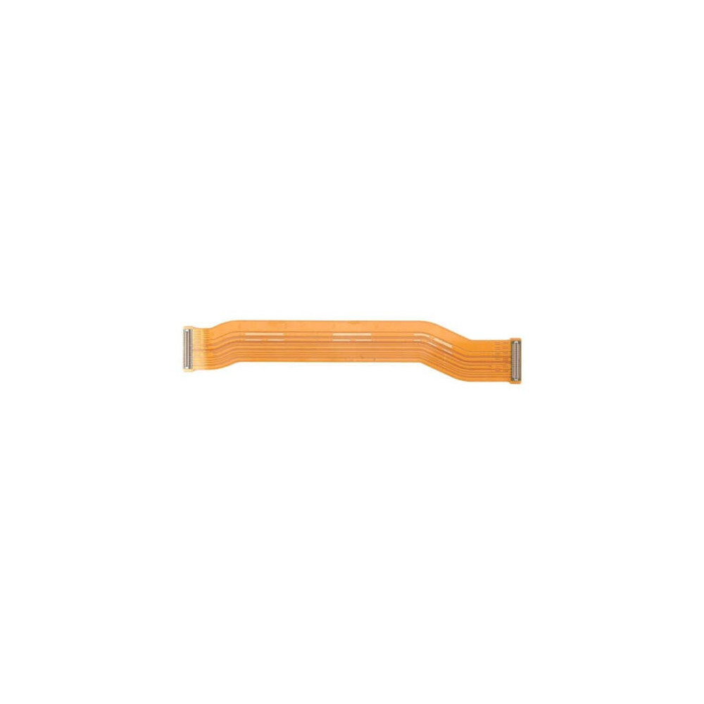 Flex Interconexion de Placa para  OPPO A74 4G