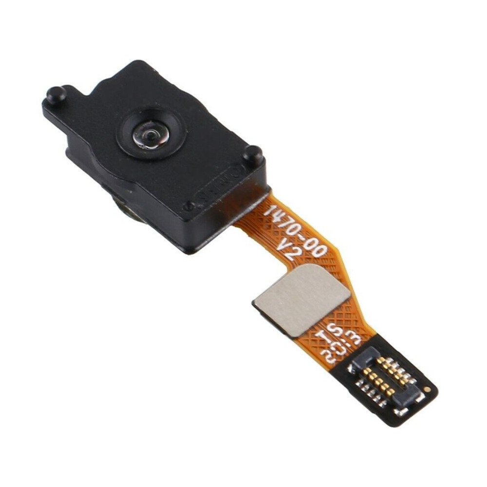 Flex de huellas para Xiaomi Mi 10 lite