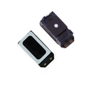 Auricular para Samsung A02/A7/A12 /A20/A30/A30S/A40/A50/A70/A71/J3/J5/J7