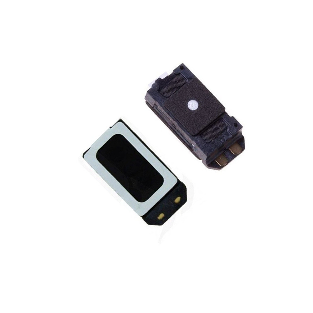 Auricular para Samsung A02/A7/A12 /A20/A30/A30S/A40/A50/A70/A71/J3/J5/J7