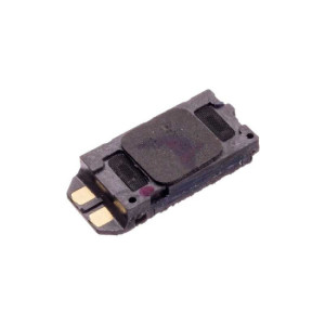 Auricular para Samsung A30S /A307