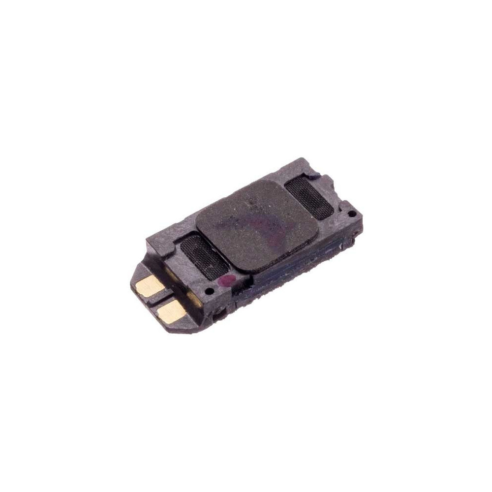Auricular para Samsung A30S /A307