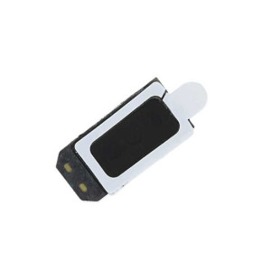 Auricular para Samsung A51 /A515