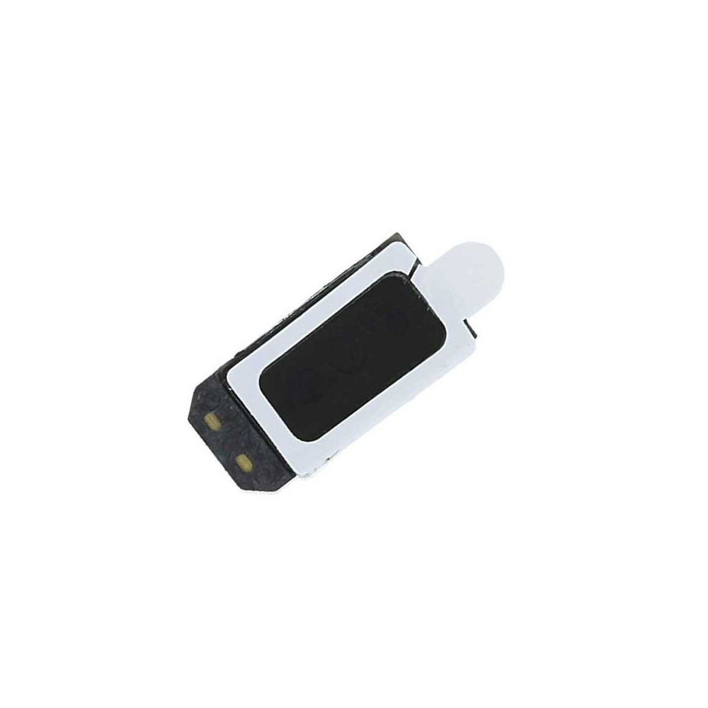 Auricular para Samsung A51 /A515
