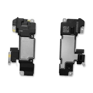 Módulo de auricular  para iPhone 11