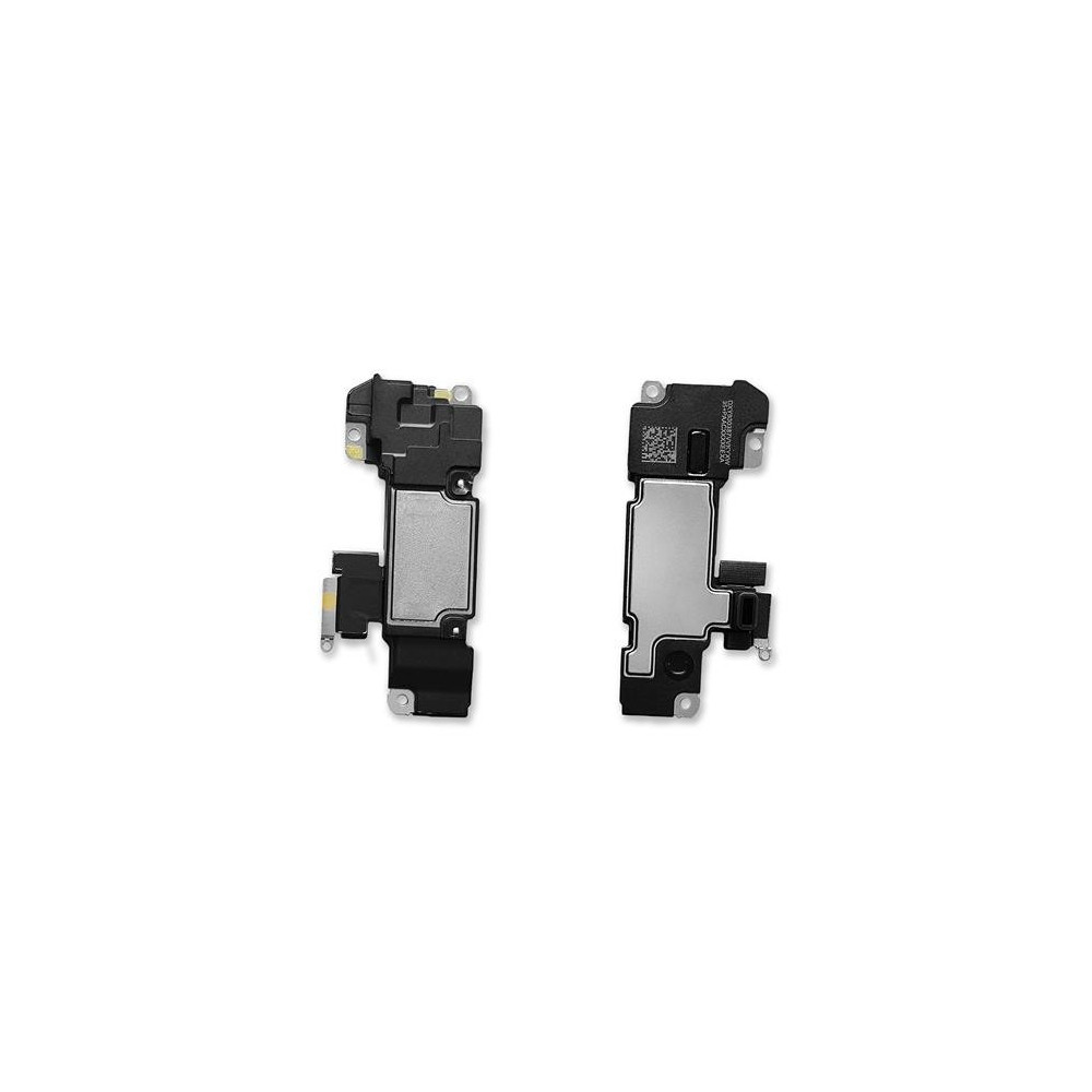 Módulo de auricular  para iPhone 11