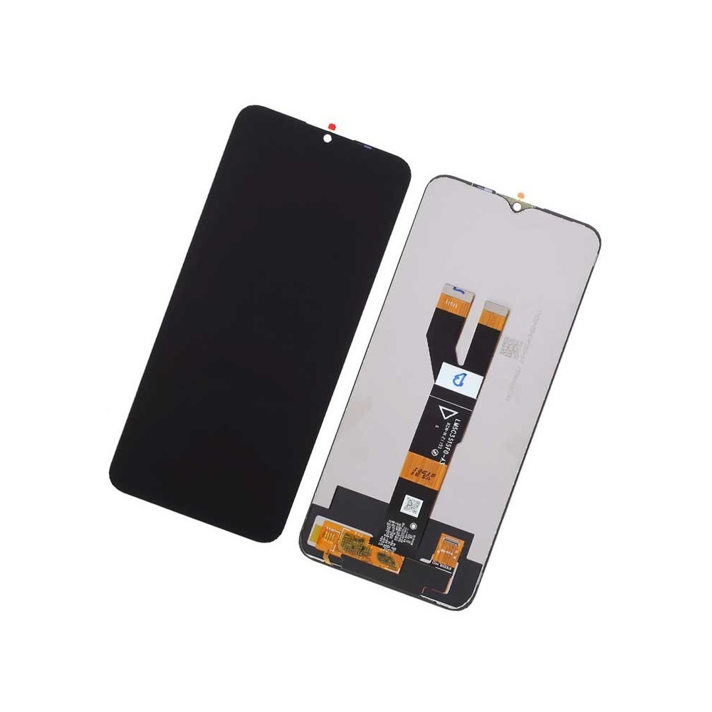 Pantalla para Realme C20 / C21 / C11 2021 (Calidad Original)