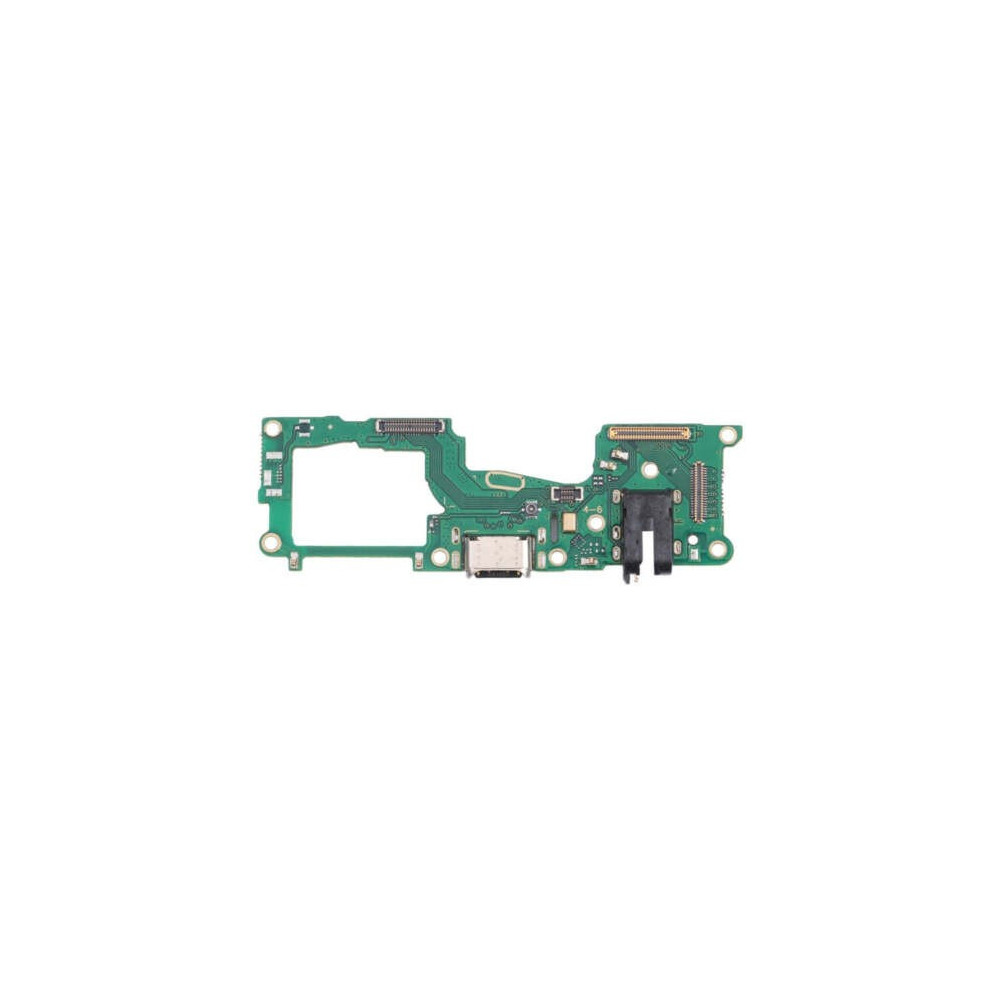 Placa de carga para OPPO A74 4G