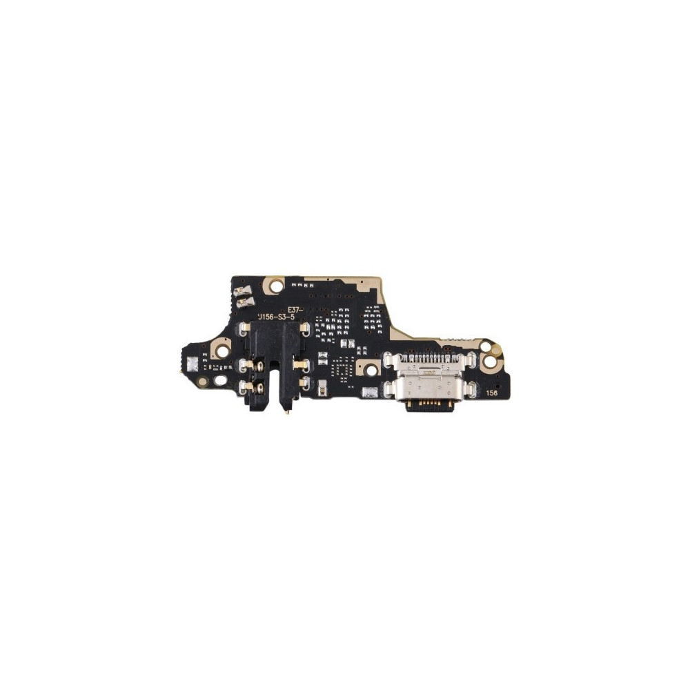 Placa de carga para Pocophone X3 / Poco X3 / X3 NFC / X3 Pro