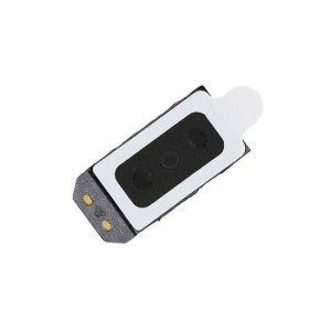 Auricular para Samsung A71 /A715