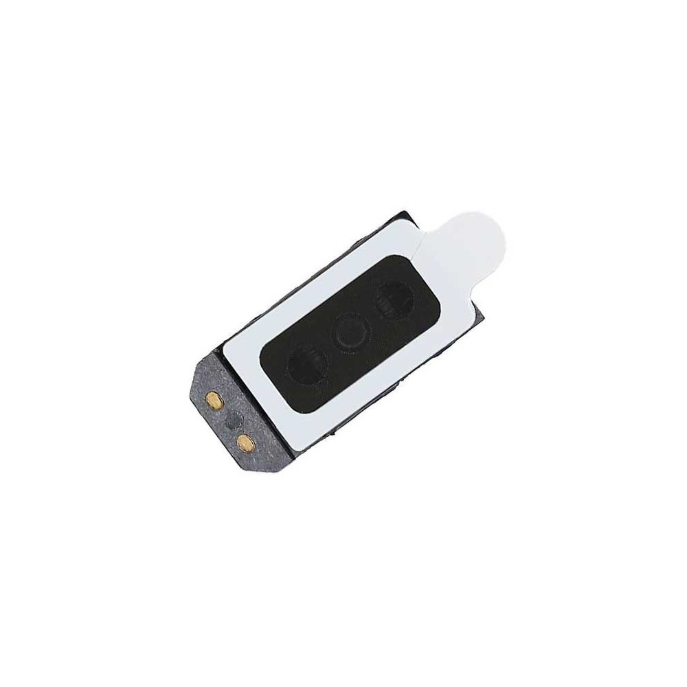 Auricular para Samsung A71 /A715